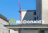 専用ページ　マクドナルド　ドライブスルー　看板 専用ページ マクドナルド ドライブスルー 看板
